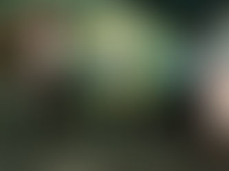 明けましておめでとうございます。 2022年