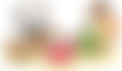 ⑭知的財産エンターテインメント