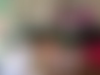 ㉓「JAPAN特産品」令和3年度改訂版