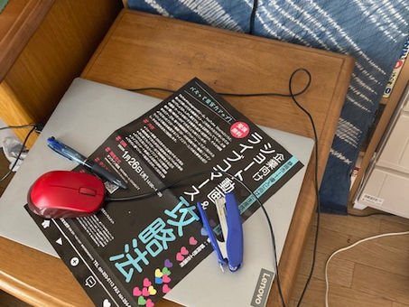 ⑤企業向けショート動画&ライブコマース攻略法のセミナー受講しました。