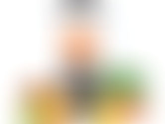 ⑰「それパク」第3回