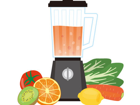 ⑰「それパク」第3回