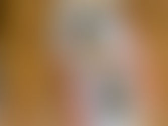 ⑥あいうえお作文(2)節分