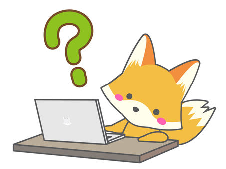 ⑯「それパク」第2回