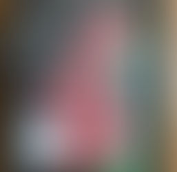 ⑨農業と知的財産