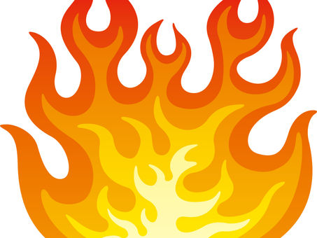 ⑱「それパク」第4回