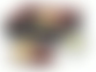 ⑪あいうえお作文(3)お彼岸とぼたもち