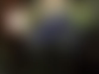 明けましておめでとうございます。