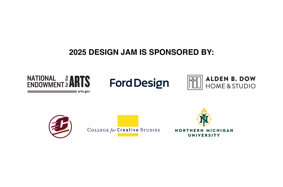 design-jam-sponsors-25.png