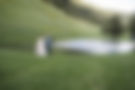 Miriam & Daniel_Aug25 - JGA Visuals-627.jpg