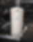 03A219D3-6A0C-412E-96EF-BB6BB9C37859.PNG