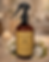 52D0CF12-6433-401D-9247-F33E4EB2F339.PNG