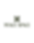 Peace Space Logo (1).png