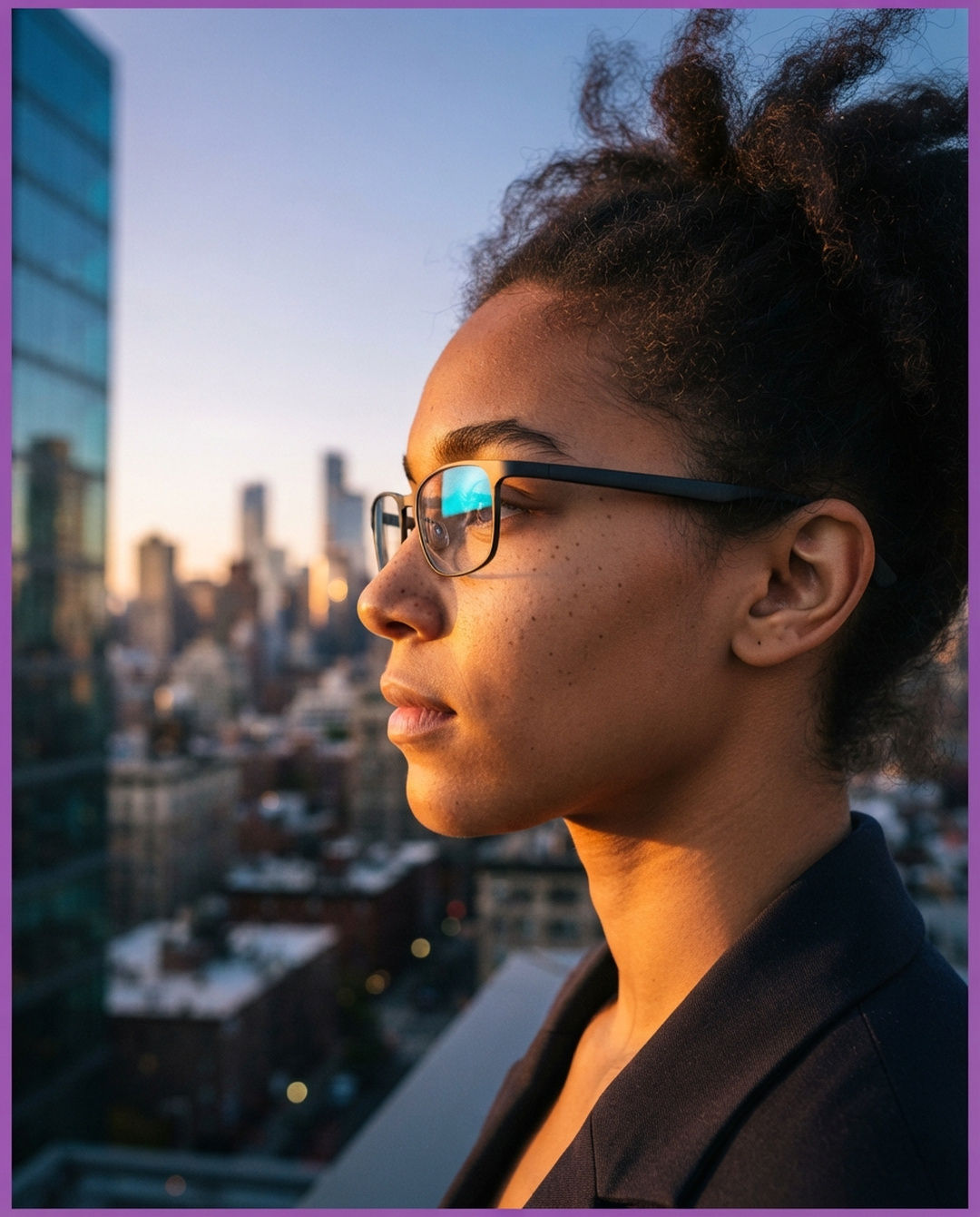 IDC: smart glasses drove almost all of 2025's 44% XR growth