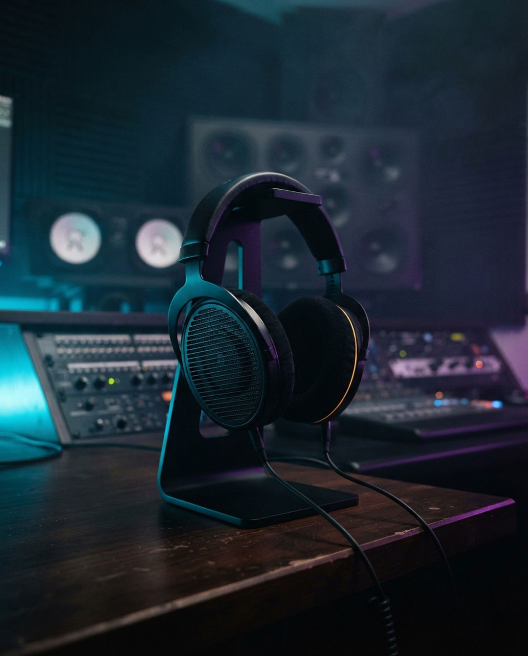 AOMedia publishes Open Audio Renderer, one mix for every speaker setup