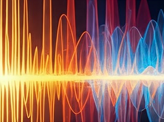 Screenshot 2025-08-17 141656.png