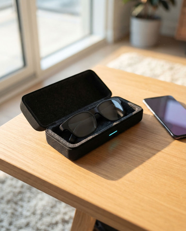 Snap Specs launch with an AI agent and a cellular subscription