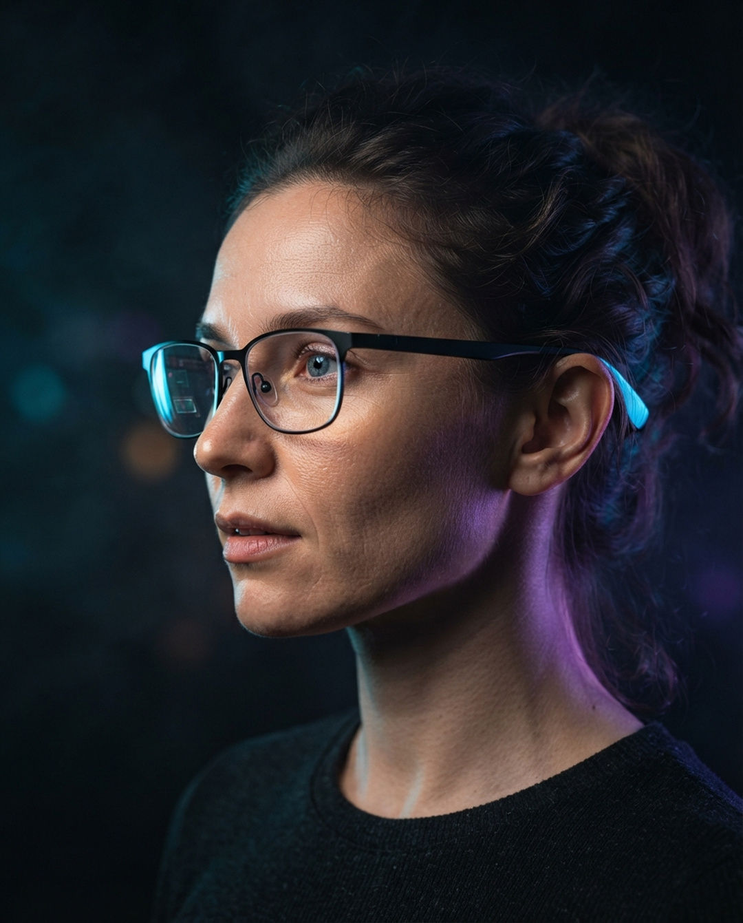 Snap Specs at $2,195, XREAL a01 at $299: AR glasses split into two markets