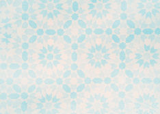 Colorful geometric mosaic tile pattern_edited_edited.jpg