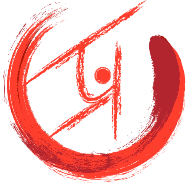 Logo_2 (1)_edited.png