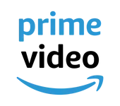 prime-video-logo-prime-video-icon-transparent-logo-free-png.webp