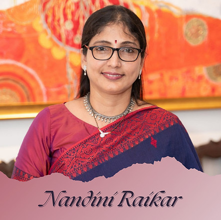 Nandini Raikar_edited.jpg