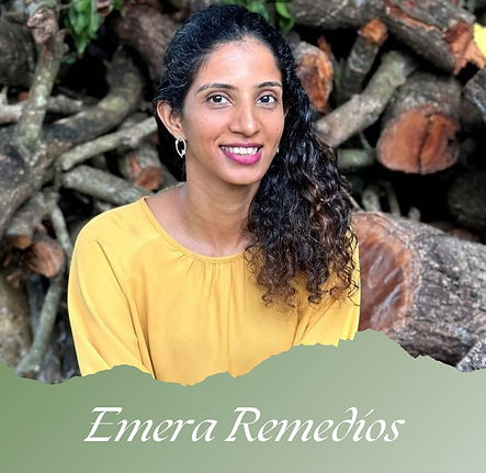 Emera AOTM_edited.jpg