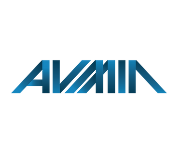 Avmin logo