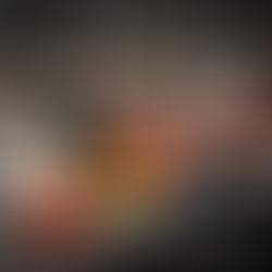 Best Promotional Products for Trade Shows That Actually Last