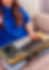 Avid Edge Christmas Gift Guide 2025 1