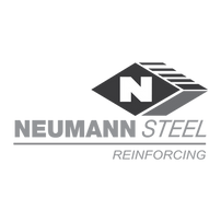 Neumann Steel Reinforcing is a valued Avid Edge client.