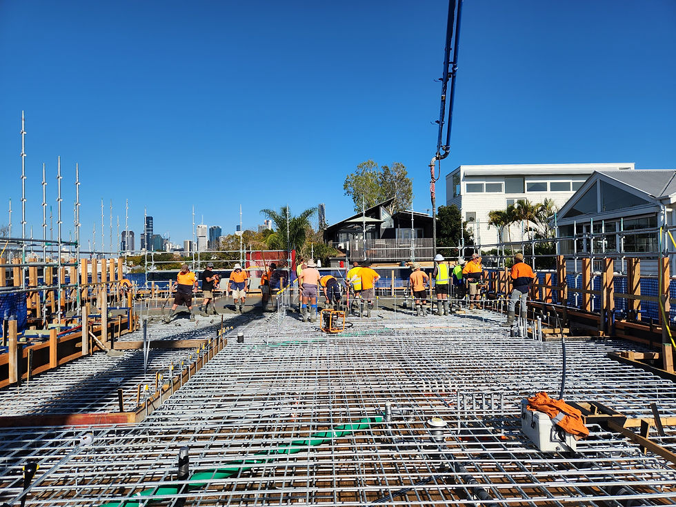 Upper floor pour.jpg
