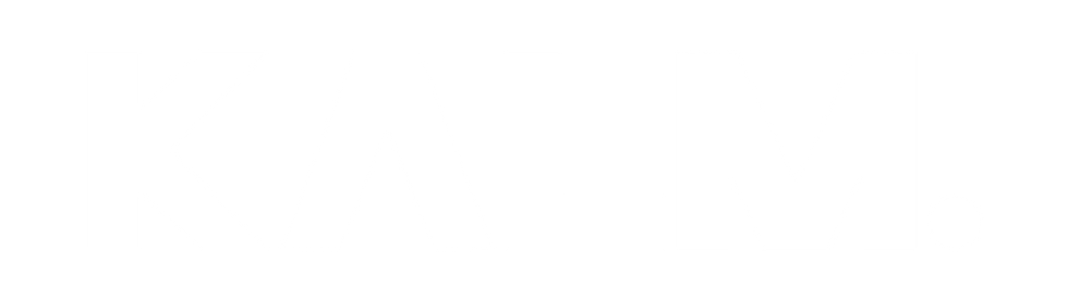 Kalm Construct Logo-03.png