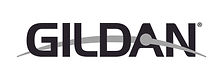 Gildan logo - Promotional apparel and uniform basics