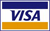 visa.gif