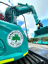 avid-edge-case-study-shamrock-civil-branding-on-machinery