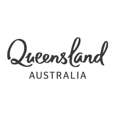 Tourism and Events Queensland is a valued Avid Edge client.