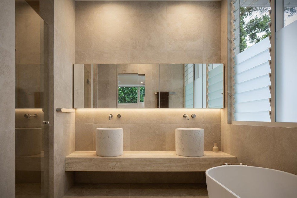 Master bath.jpg