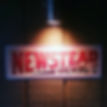 Newstead Plate.jpg