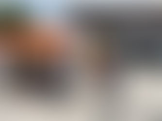 2025.06.01青空マルシェ