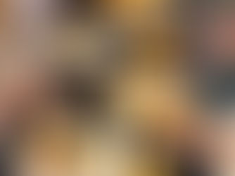 2025.10.26 森の実マルシェ