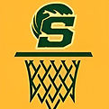Basketball Logo