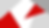 Design sans titre.png