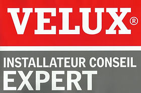 logo-expert-velux-79455.jpg