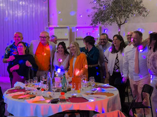 Photos de groupe : faut-il vraiment les faire ? Et comment les rendre fun ?
