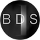 stills logo.png
