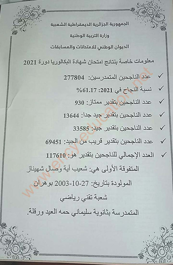 bac2021-laureats_Page_3.jpg