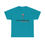 Thumbnail: #POUNDWEAR Unisex Heavy Cotton Tee