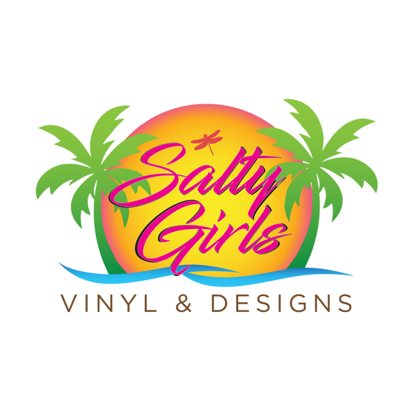 SALTY GIRLS_LOGO.png