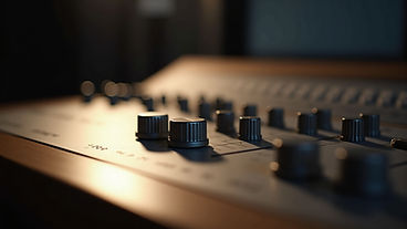 Home-Our Productions-1.jpg